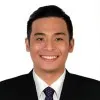 Lemuel Dango