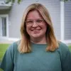 Bethany Sielski