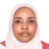 Rayan Abdalrheem