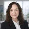 Rachel Tancock