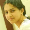 Geethu