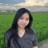 Simone Lin