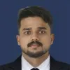 Muhammed Aslam