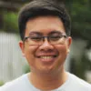 Junel Roxas