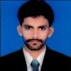 Ashok Raikar