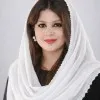 Fatima Sitara