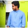 Girish