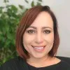 Concepcion Arias