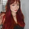 Andressa Vale