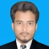 Faisal Rajput