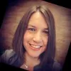 Tricia Andrews