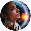 Shahana