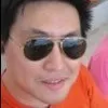 Vincent Yao