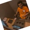 Samrat Paul