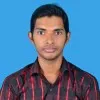 Muhammed Mushthaq