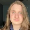 Benson Rogers
