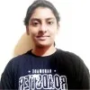 Ashwini Biradar