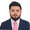 Shayan Faisal
