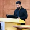 Satyajeet Kumar