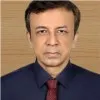Abu Khaled Al Mamun