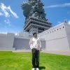 Sai Praveen Kandikatta