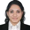 Silpa John