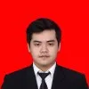 Nikko Haryanto
