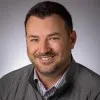 James Nenninger