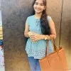 Dhanashree Pawar