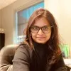 Nasrin Akhter