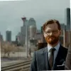 Jimmy Szydlowski