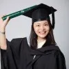 Swee Chee Lee