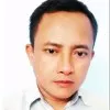Anang Hidayat