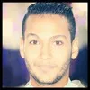 Ahmad Kamal