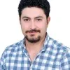 Ibrahim Mohamed Ibrahim Meligi