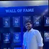 Mohd Sameer Qureshi