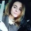Lera Khomich