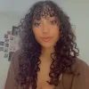 Maliya Reid