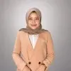 Mita Oktaviani