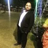 Aman shukla
