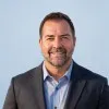 Craig Ridenhour