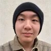 Brian Lai