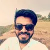Jitesh Vyas