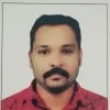 Csinesh chakkarayan