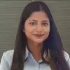 Geetika Bagaria