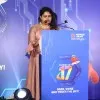 Kalyanee Kannan