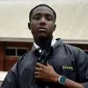 Chukwuemeka Agwa