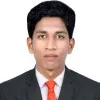 LOKESH BONDILA
