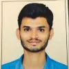 Rahul Wake