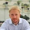 Alexander Molotilin
